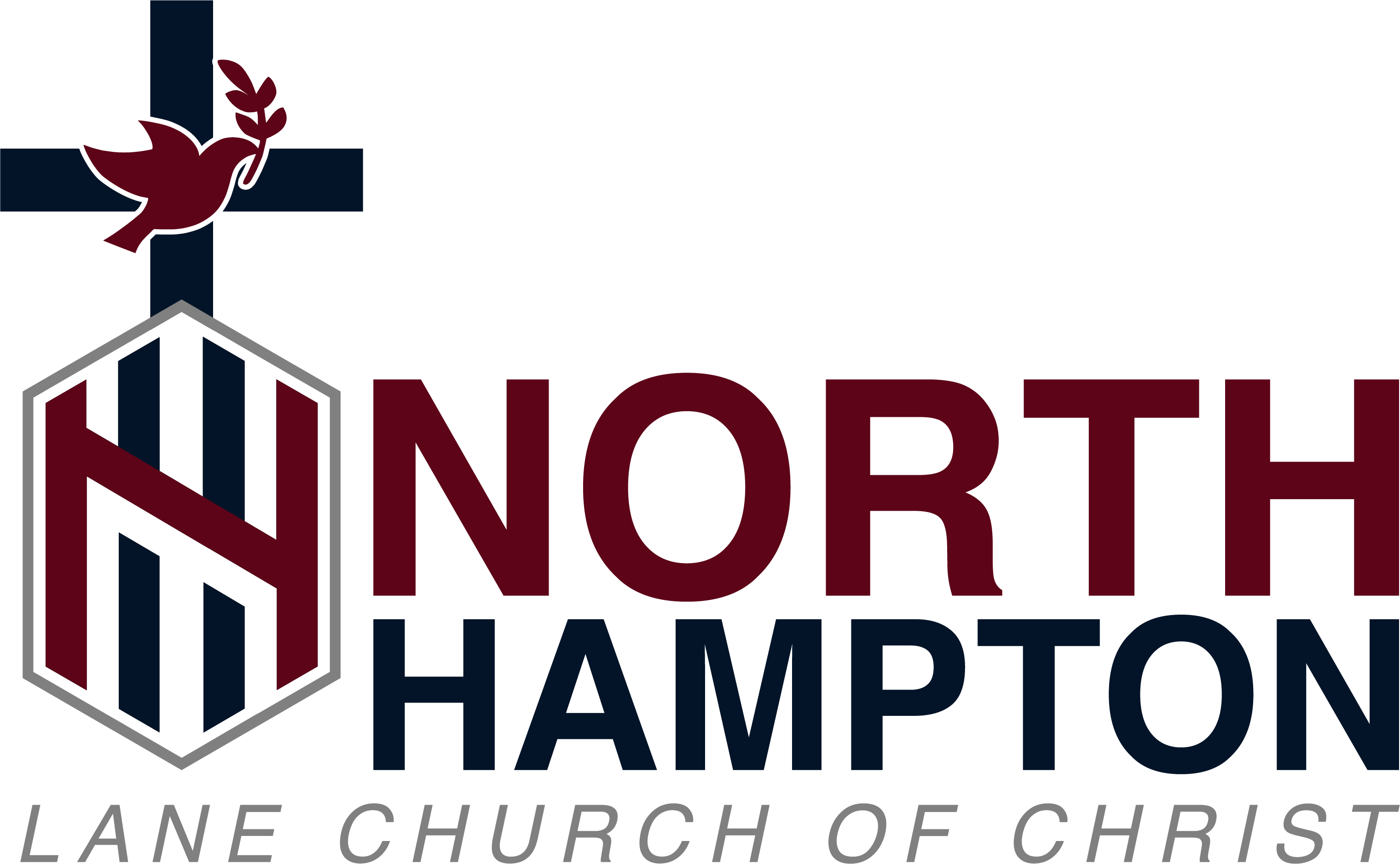 North Hampton Lane Church of Christ